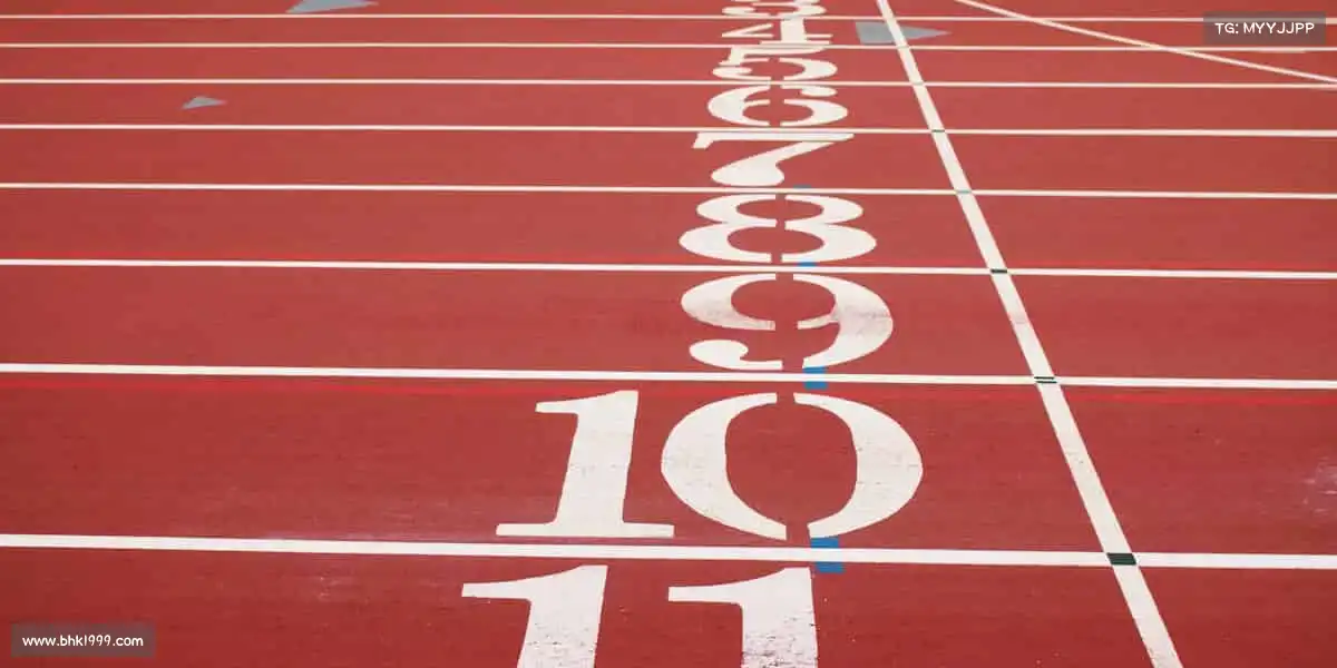 K1体育🏋️♀️每一次挥汗,都是对自己的超越!