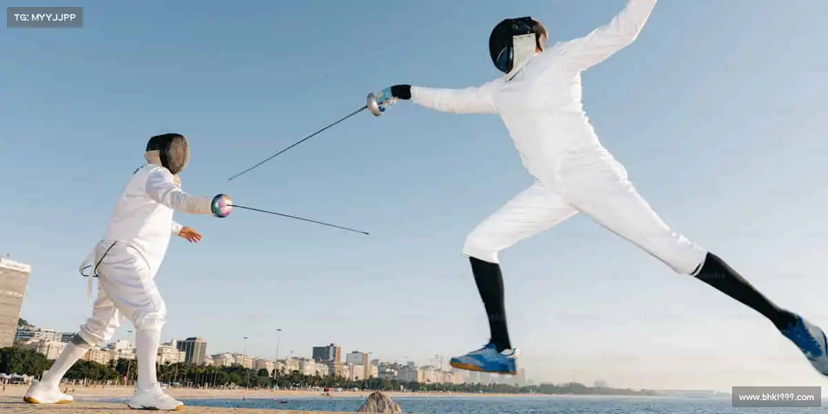 米兰团队协作,默契配合,胜利从来不是一个人的狂欢!👥🏆